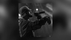 Miyagi - I got love (sped up)