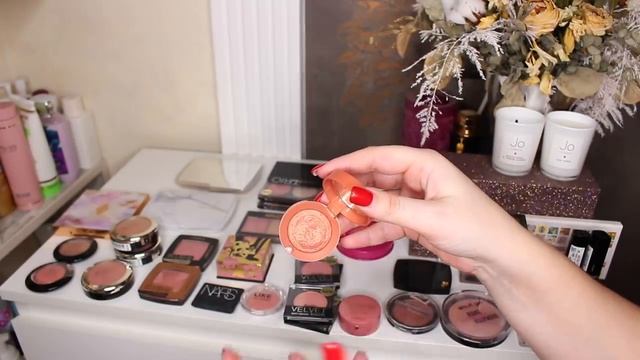 РУМЯНА лучшее и худшее