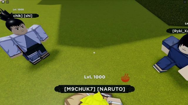 СЕРИАЛ В ШИНДО ЛАЙФ #4 | ПРОШЛИ ЭКЗАМЕН НА ГЕНИНА | ШИНДО ЛАЙФ РОБЛОКС смотреть онлайн