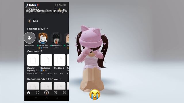 Roblox is shutting down today.. ? смотреть онлайн