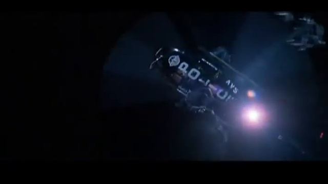 SPOT Overview смотреть онлайн