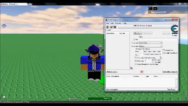 How To Shut Down A Roblox Game 2012 смотреть онлайн