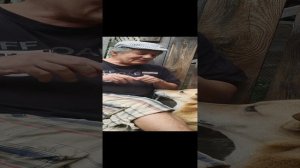 Знакомство с каналом «Немного о собаке»