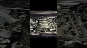 Натяжитель ISAI в двигатель Лада Нива Тревел