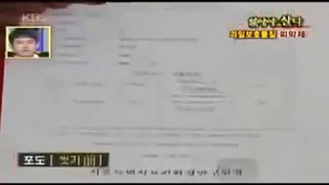 Вся правда о фруктах на наших прилавках смотреть онлайн