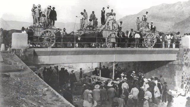 HORMIGON Y CONCRETO: todo lo que necesitas aprender en una sola cátedra смотреть онлайн