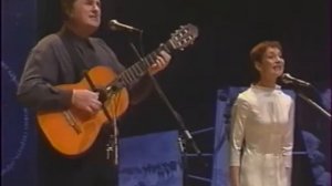 Ансамбль «Песни нашего века» - На далёкой Амазонке