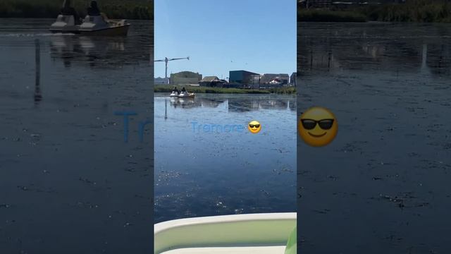 Waterford Ireland ☘️