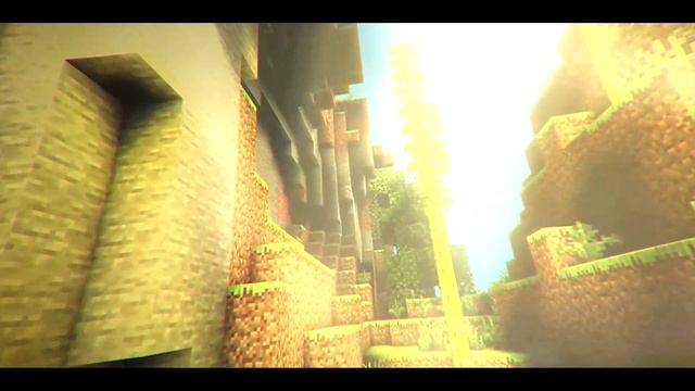 Minecraft Remix | erlish prod. смотреть онлайн