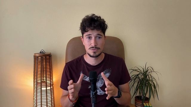 How to Create Youtube News Videos with AI (Step-by-Step Method) смотреть онлайн