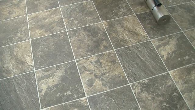 Mannington Sobella Installation Video смотреть онлайн