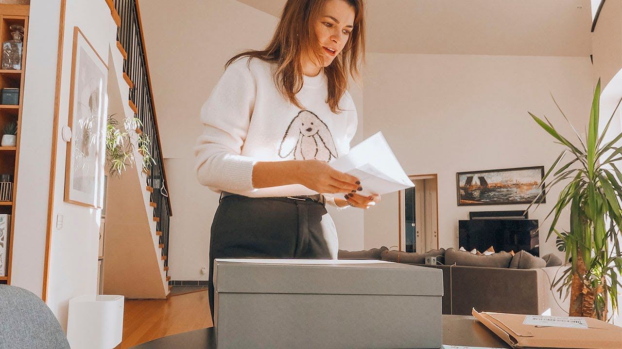 Где я пропадала | Что помогает мне при стрессе