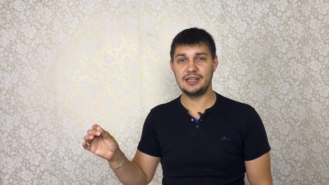 Басня (Зона колхоза) - Про козу и осла.Автор - Сергей Плаксин смотреть онлайн