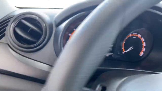 Lada (ВАЗ) Granta 2021 года в продаже! смотреть онлайн