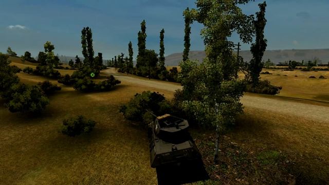 M10 Wolverine WoT model customization смотреть онлайн