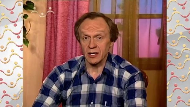 Рассказы о Святых. Иоанн Шанхайский смотреть онлайн