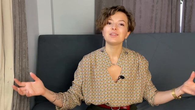 Сделай Сам по-Мастерски