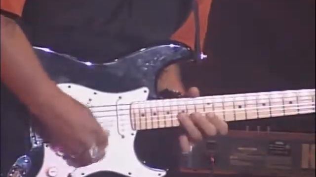 Southern Comfort Band Covers There Goes Another Love Song by The Outlaws смотреть онлайн
