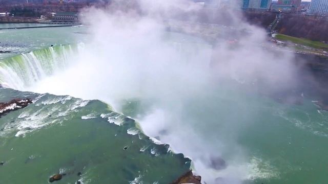 Garou - Burning.mp4 смотреть онлайн