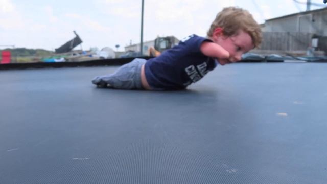 ALL THE SASS, A SKIDSTEER, AND CHICKENS смотреть онлайн