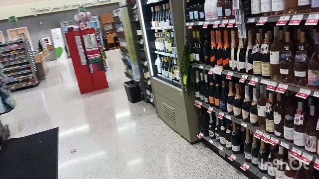 США. Перед ураганом надо выпить пока не началось! смотреть онлайн