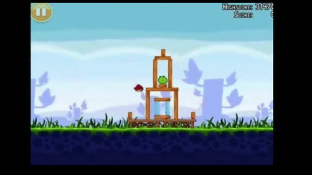 Ласкаво просимо на курс програмування! смотреть онлайн