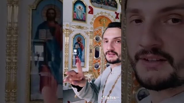 8 ноября 2021 г. смотреть онлайн