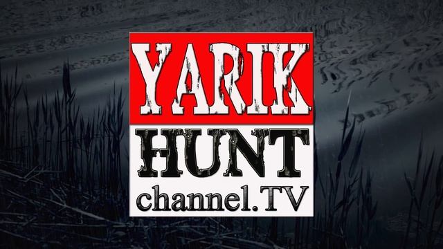 #Ловлюраков Осень время ловить раков на 