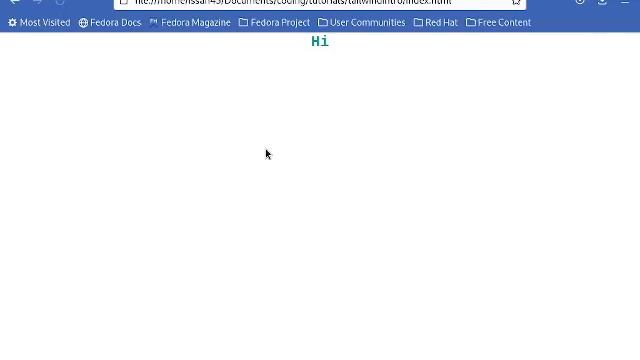 Tailwind CSS Tutorial | Introduction To Tailwind CSS смотреть онлайн