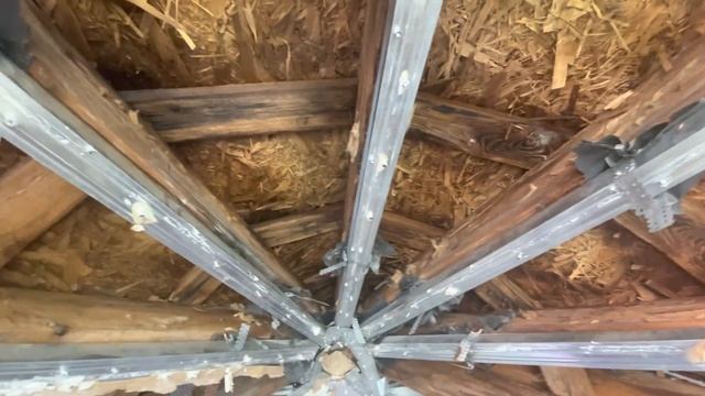 Строим дом правильно. смотреть онлайн