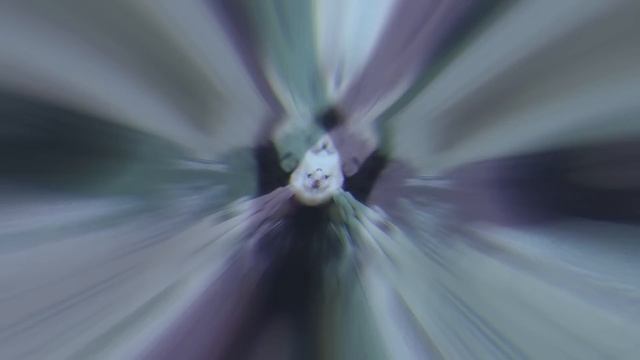 ASMR Hypnosis Ease into Sleep & Let Go of Your Worries ? Calming Sounds, Hypnotic Induction смотреть онлайн