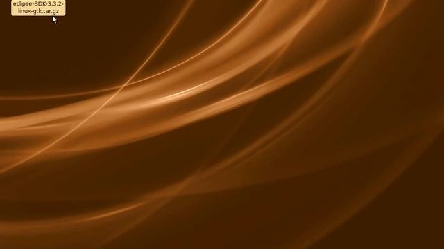Installing the JDK and Eclipse смотреть онлайн