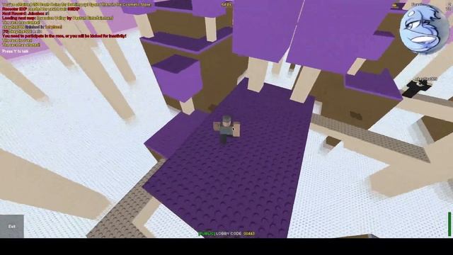 Roblox player plays Brick Hill смотреть онлайн