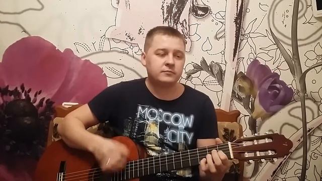 Камнем по голове смотреть онлайн