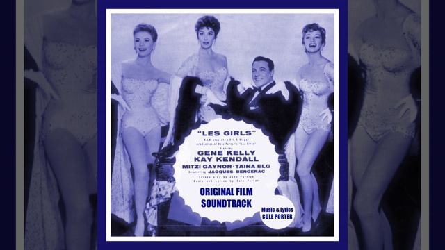 Ladies in Waiting смотреть онлайн