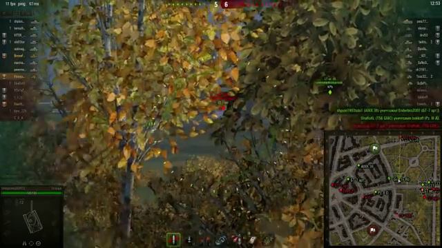 Worldoftanks 2016 01 30