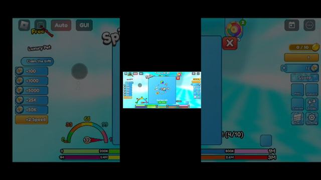 8 июня 2023 г. смотреть онлайн