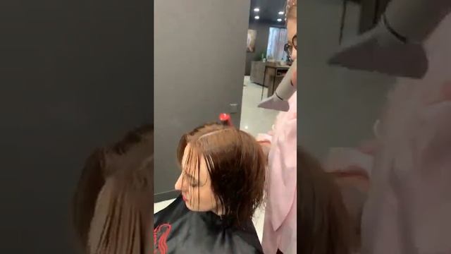 Японские керамические расчёски VESS Ceramic Brush C-2000, C-1500. SPR-2500. Хороший выбор! смотреть онлайн