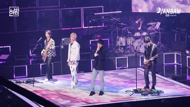 [말이야-상속자들OST] 엔플라잉(N.Flying) Ver. 승협이의 랩 듣고 가세요~ смотреть онлайн