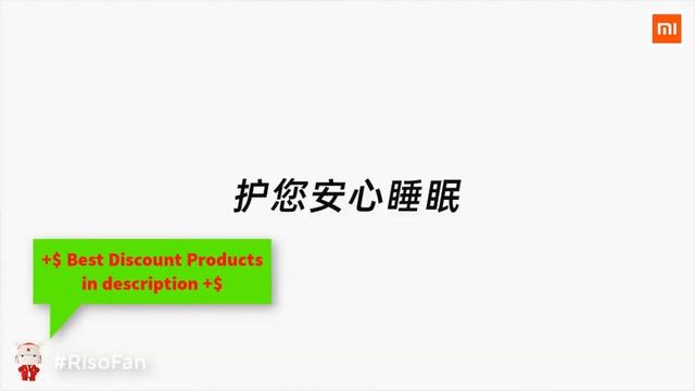 Xiaomi Nextool Multifunctional Alarm Flashlight Camera Detector Safety Life Stick. смотреть онлайн
