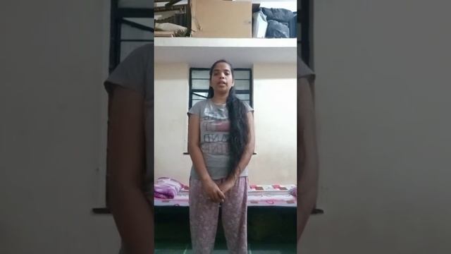 Class loader in Java смотреть онлайн