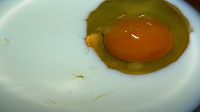 Рецепты от шеф-повара