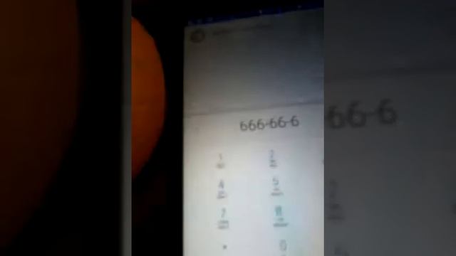 Номера звонить можно смотреть онлайн