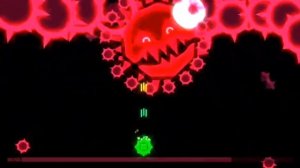 JSAB TILL IT'S OVER (infinite remix)