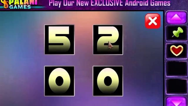 PG Rescue My Wife Game Walkthrough смотреть онлайн