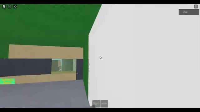 Роблокс лифт ( кмз) Обновление! смотреть онлайн