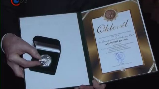 2015 02 16 Vállalkozók bálja смотреть онлайн