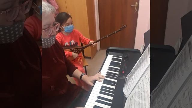 аксиса күі смотреть онлайн