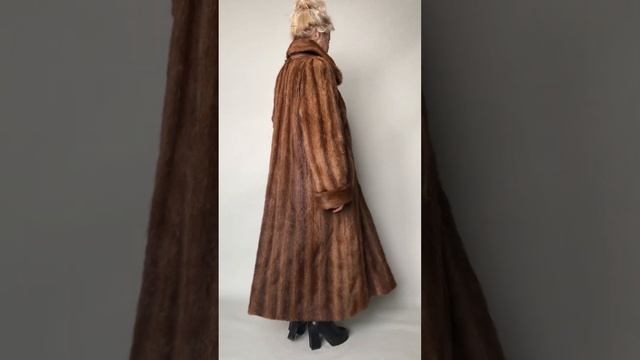 Шуба хонорик греческая купить за 7500 р в интернет-магазине furprice.ru дл.130 см р.54-56 /11622/ смотреть онлайн