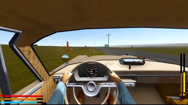 Fueling the Thrill: The Long Drive Chronicles LIVE! | Heart-Pounding Highlights and Wild Escapades! смотреть онлайн
